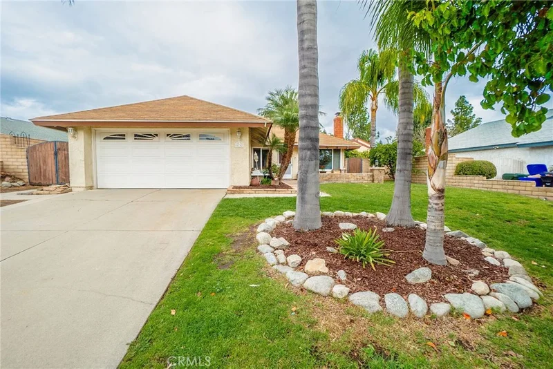 8752 Vivero, Rancho Cucamonga, CA 91730