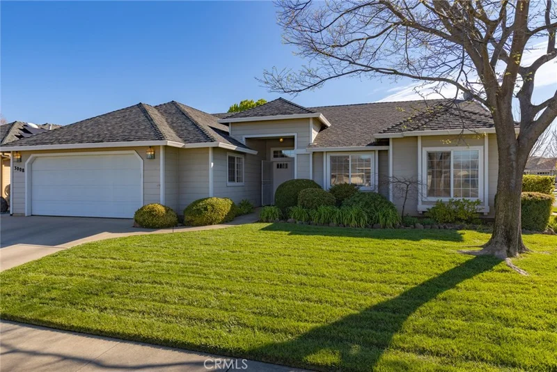 3008 Coach Lite, Chico, CA 95973