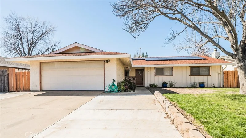 10 New Dawn, Chico, CA 95928