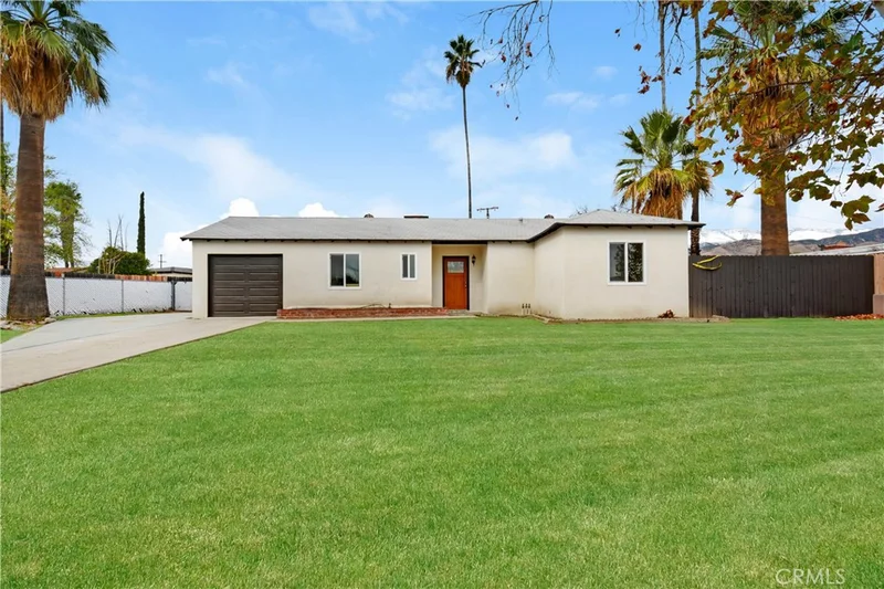 1128 33rd, San Bernardino, CA 92404