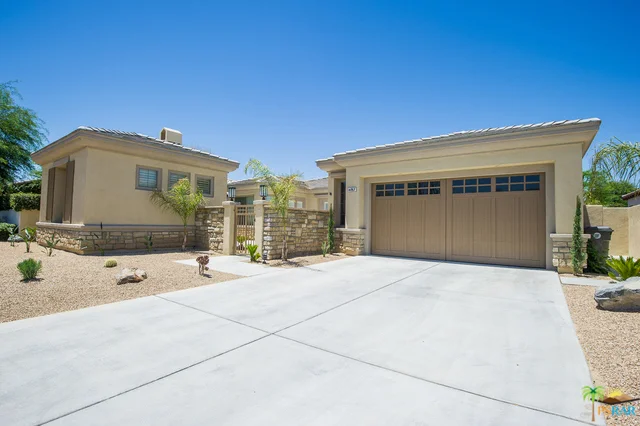 41767 Via Aregio, Palm Desert, CA 92260
