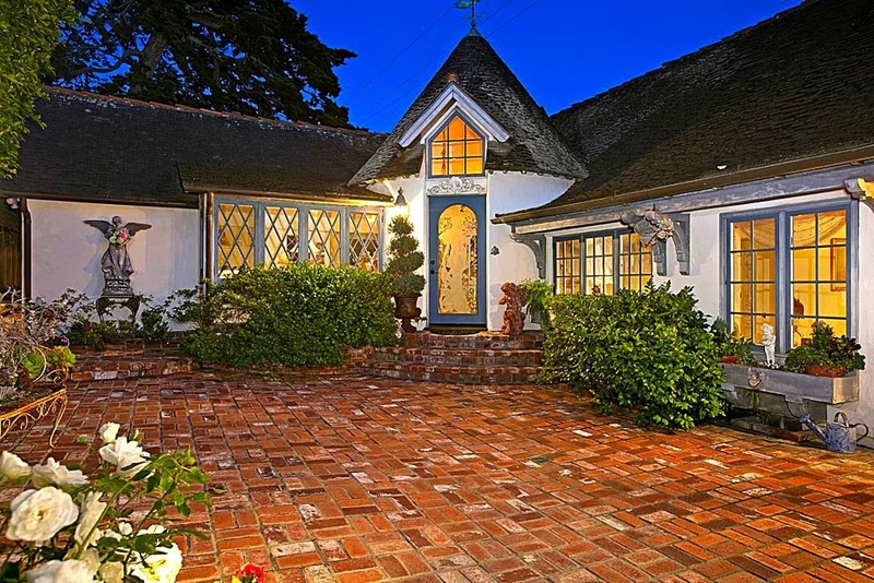 113 Eaton St, Oceanside, CA 92054