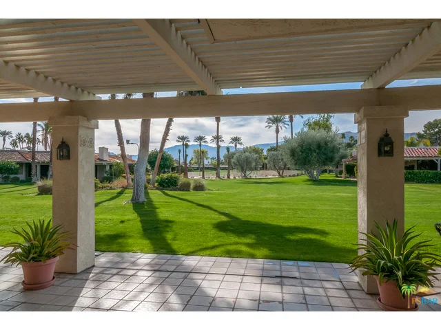 10 Stanford, Rancho Mirage, CA 92270