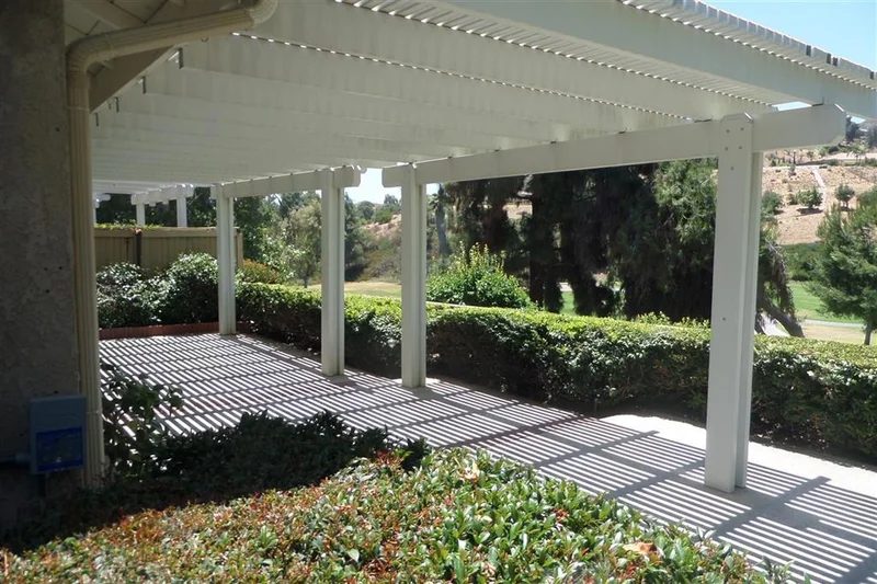 4233 Los Padres Drive, Fallbrook, CA 92028