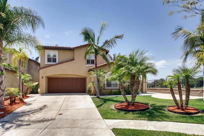 1150 Gustine St, Chula Vista, CA 91913
