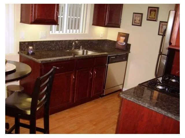 4524 Wilson Avenue #102, San Diego, CA 92116