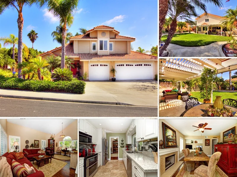 2306 Birdie Street, Oceanside, CA 92056