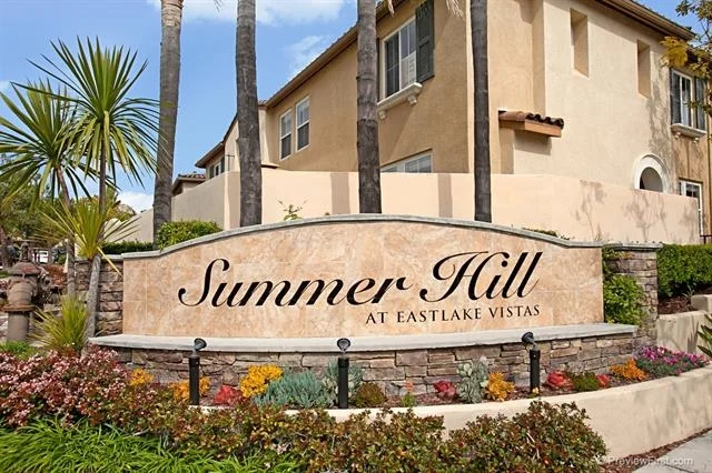 2728 Brighton Ct Rd Unit 3, Chula Vista, CA 91915