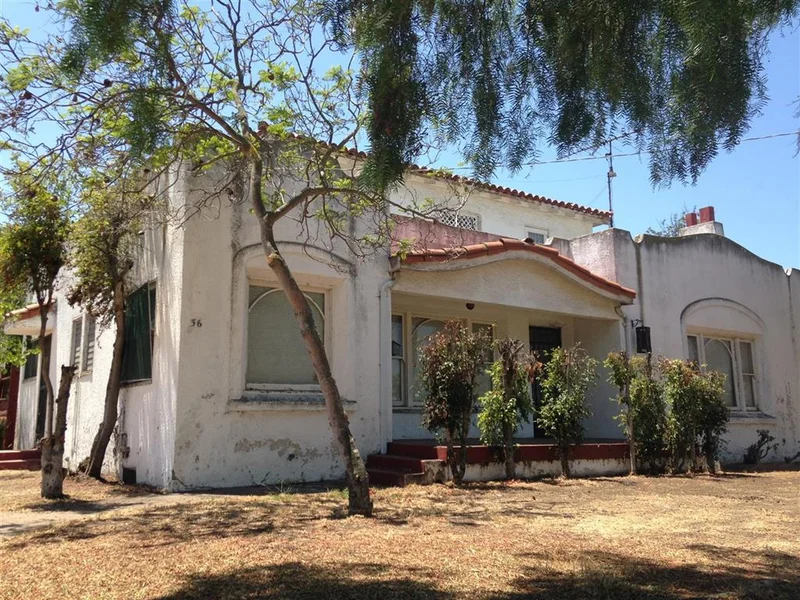 56 F Street, Chula Vista, CA 91910