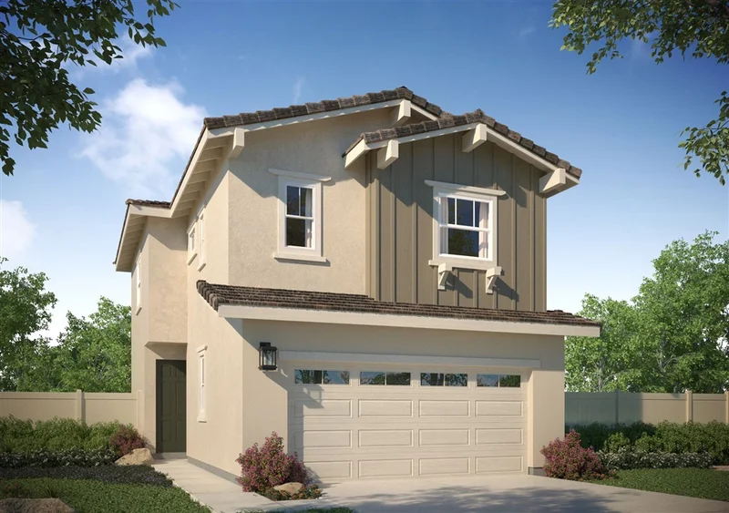 1862 Emily Street, El Cajon, CA 92021