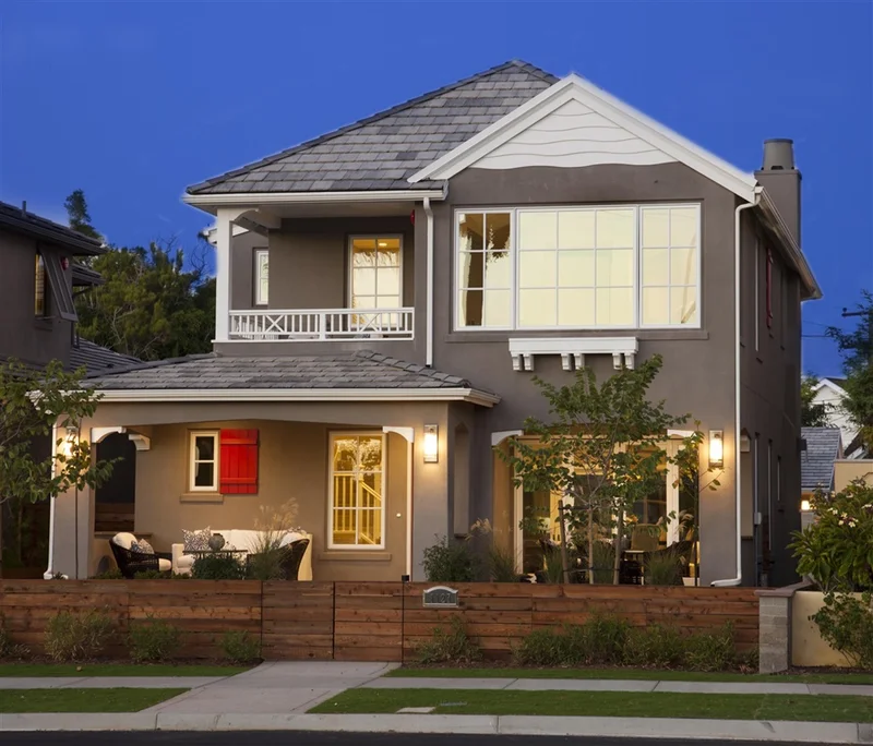 1127 Alameda Blvd, Coronado, CA 92118