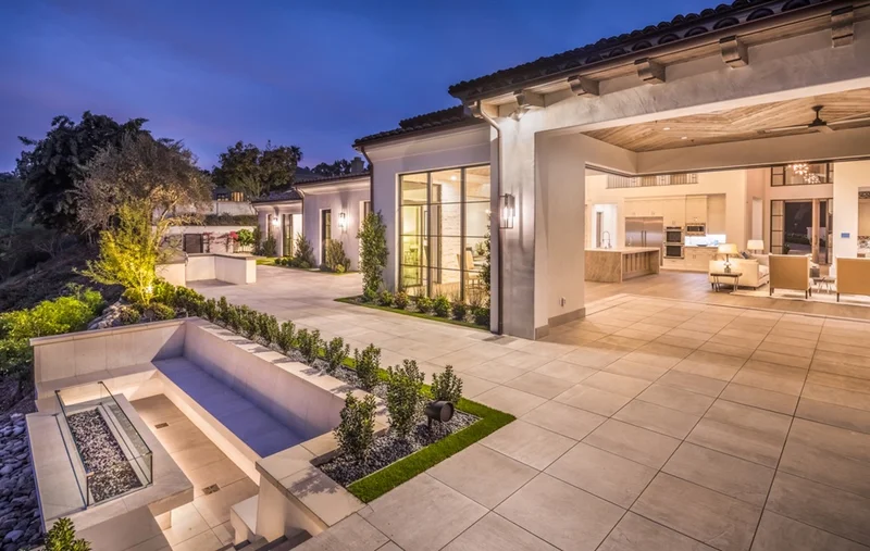 6139 Calle Camposeco, Rancho Santa Fe, CA 92067