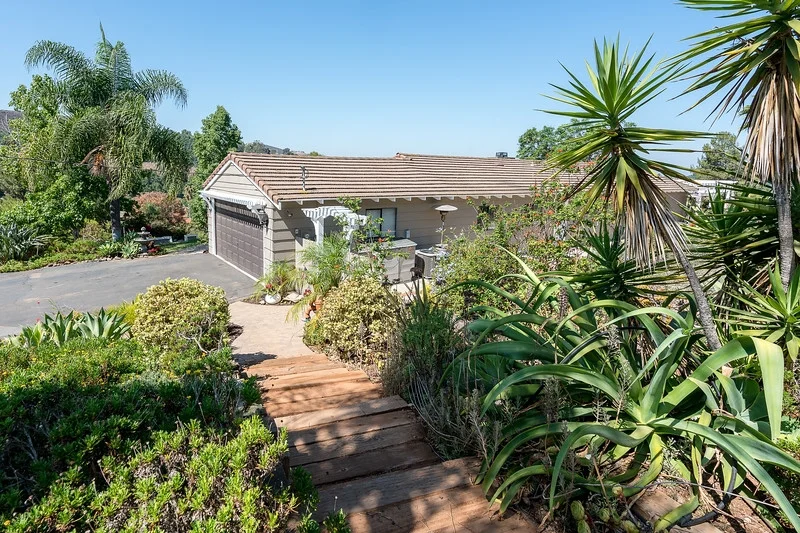 3004 Gopher Canyon Road, Vista, CA 92084