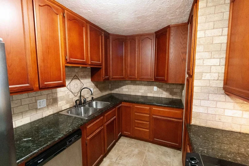 1013 Sunshine Ave #0, El Cajon, CA 92020