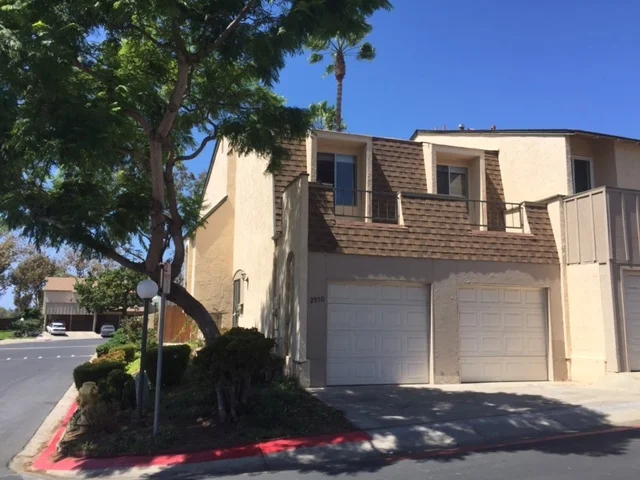 2550 Caminito Avellano, San Diego, CA 92154