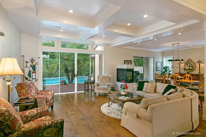 270 Camino Tablero, Escondido, CA 92029