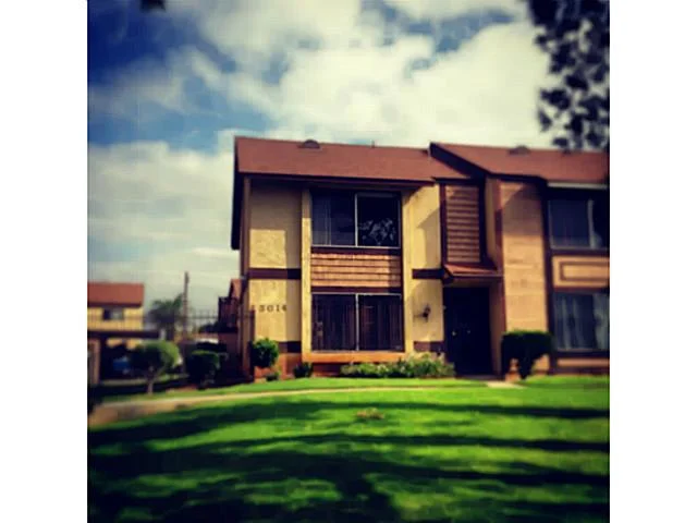 3014 Village Pine Drive #A, San Diego, CA 92173