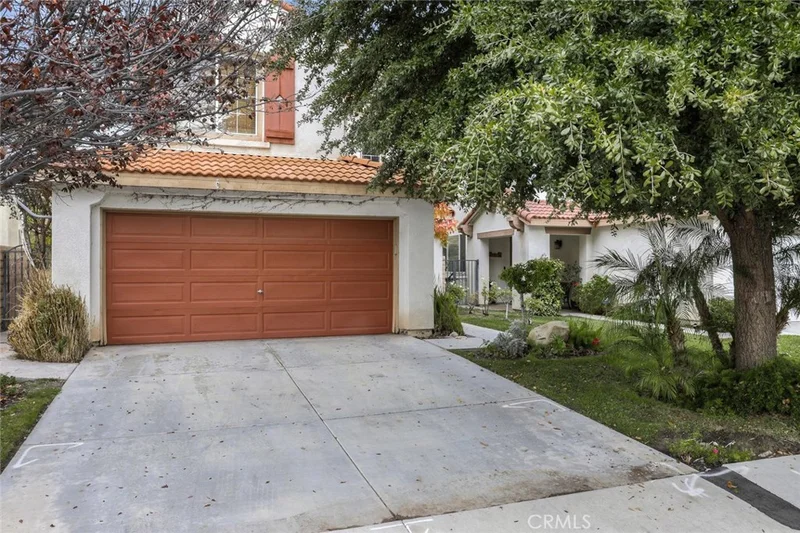 25731 Hammet, Stevenson Ranch, CA 91381