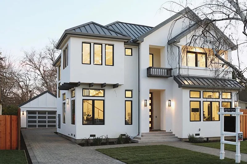 1048 Hazelwood, San Jose, CA 95125