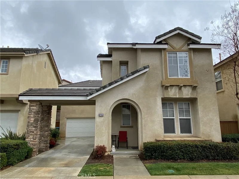 42150 Calabria, Temecula, CA 92591