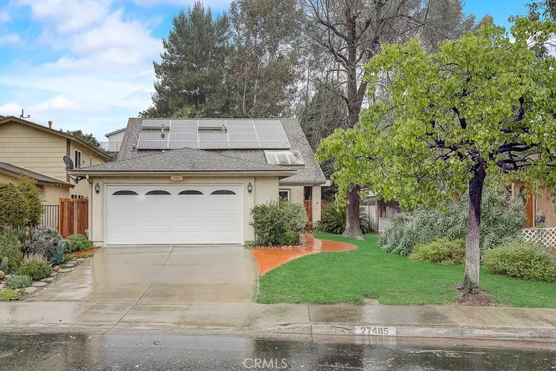 27485 Abanico, Mission Viejo, CA 92691