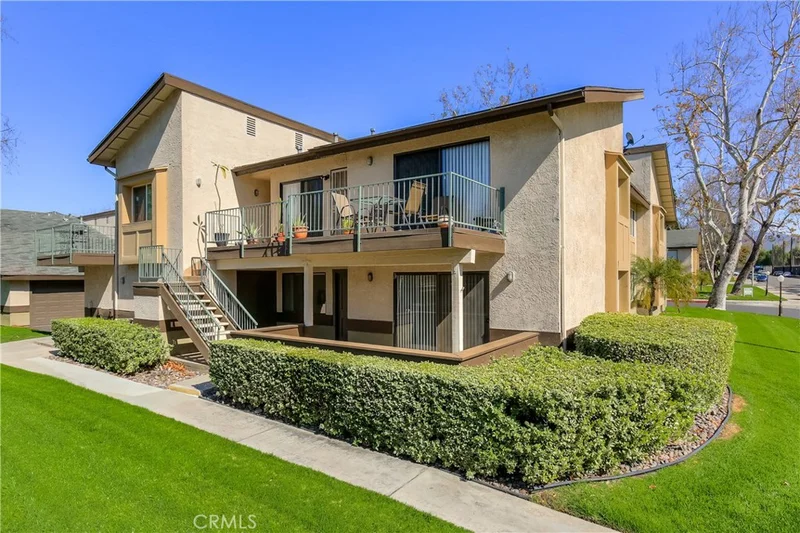 1159 Cornell #43, Redlands, CA 92374