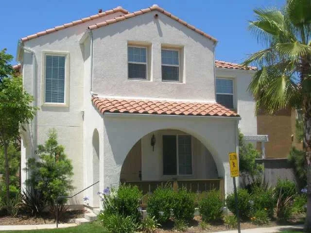 1008 Teatro Cir, El Cajon, CA 92021