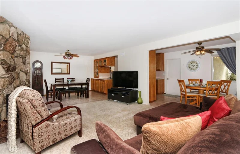 7804 Tanglerod, La Mesa, CA 91942