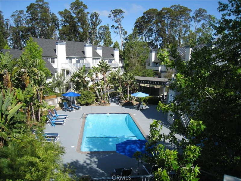 1019 Southwood #D, San Luis Obispo, CA 93401