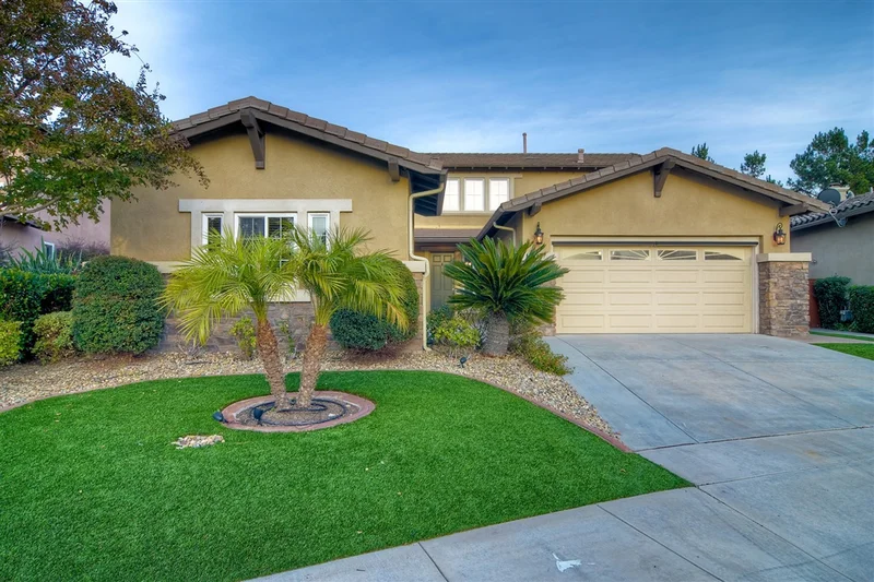 41627 Eagle Point Way, Temecula, CA 92591