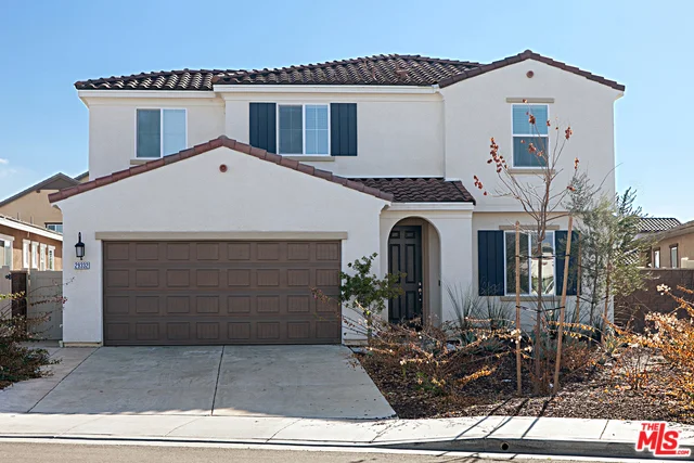 29332 Flame Tree, Lake Elsinore, CA 92530