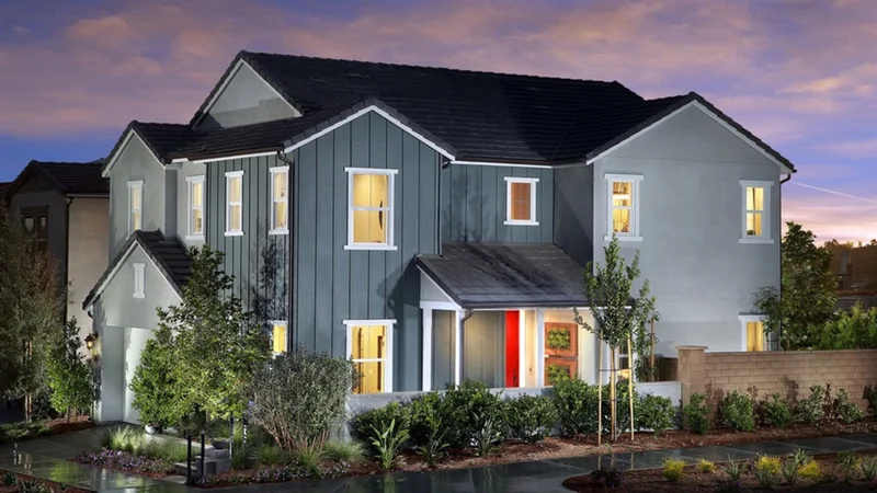 1226 Camino Avalon, Chula Vista, CA 91913