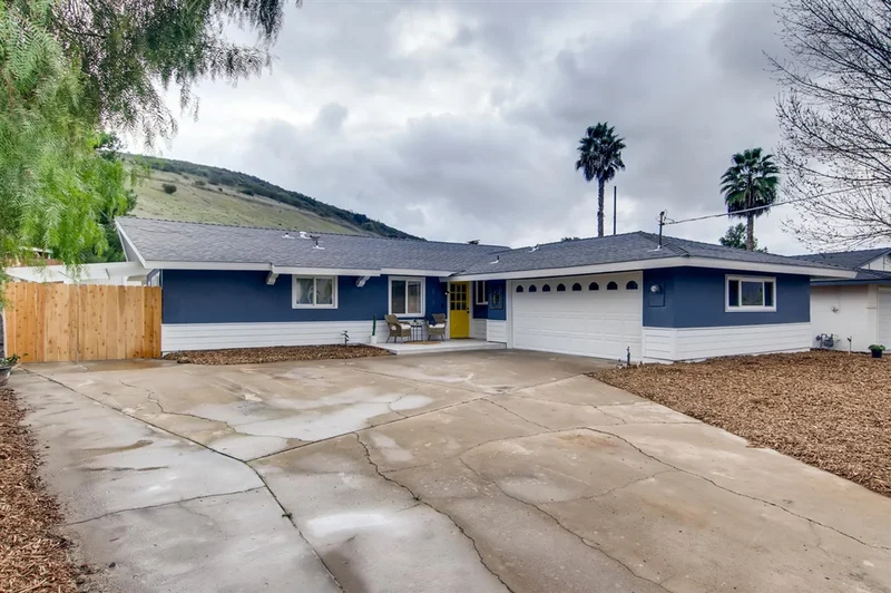 12509 Buckskin Trl, Poway, CA 92064