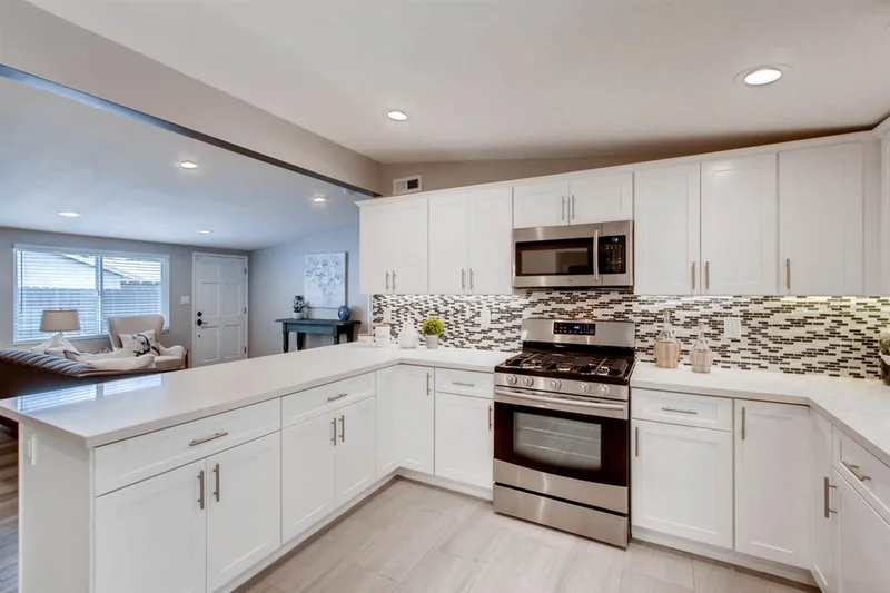 425 Montclair St, Chula Vista, CA 91911