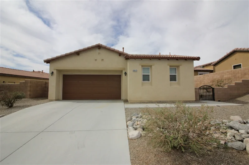 62473 Starcross Dr, Desert Hot Springs, CA 92240