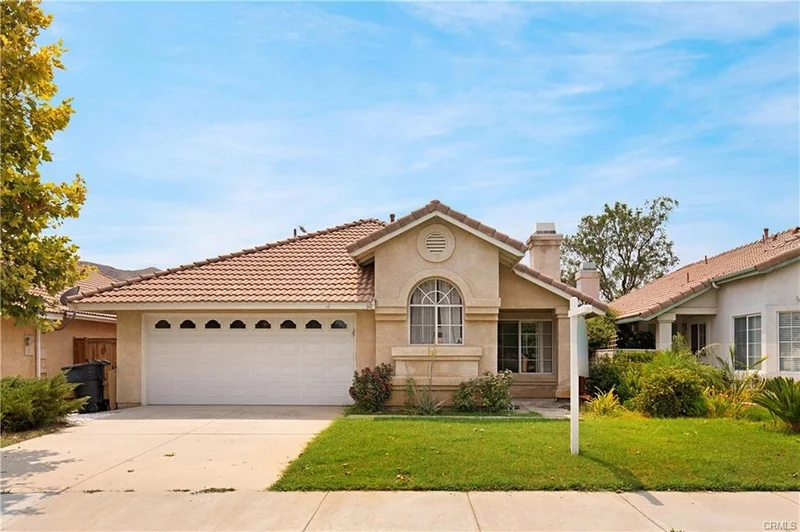 27351 Prominence Rd., Menifee, CA 92586