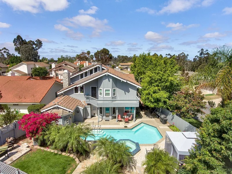 10045 Waldgrove Pl, San Diego, CA 92131