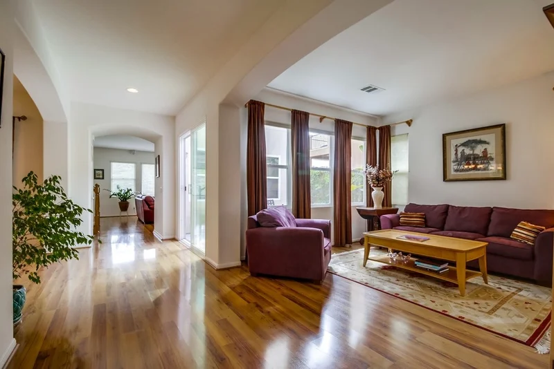 11507 Rose Garden Ct., San Diego, CA 92131
