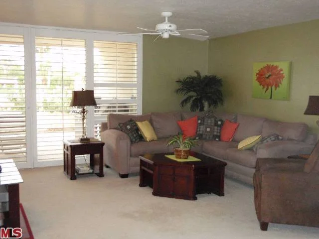 2539 Whitewater Club #A, Palm Springs, CA 92262
