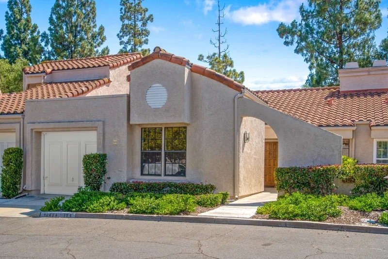 12404 Paseo Lucido #164, San Diego, CA 92128