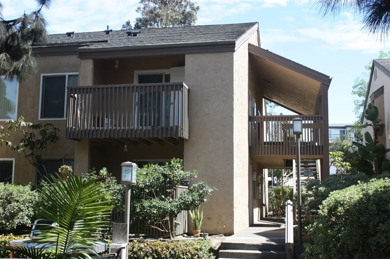 8680 Via Mallorca #B, San Diego, CA 92037