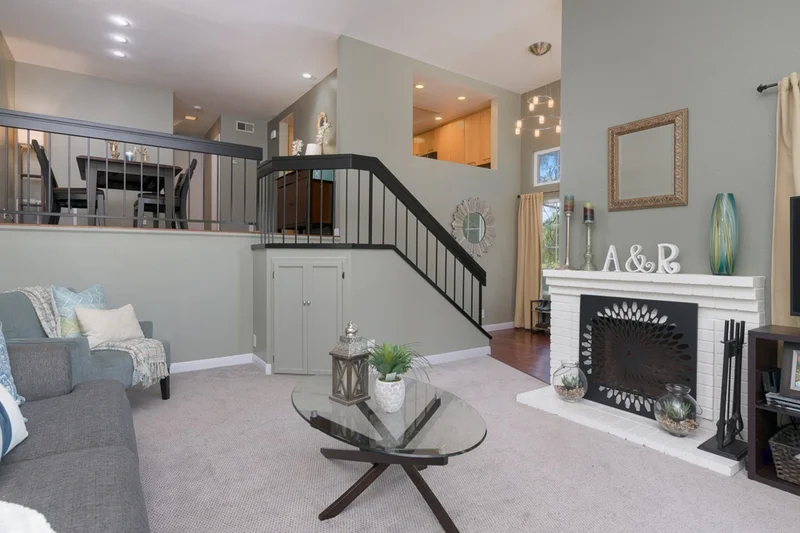 2953 Old Bridgeport Way, San Diego, CA 92111