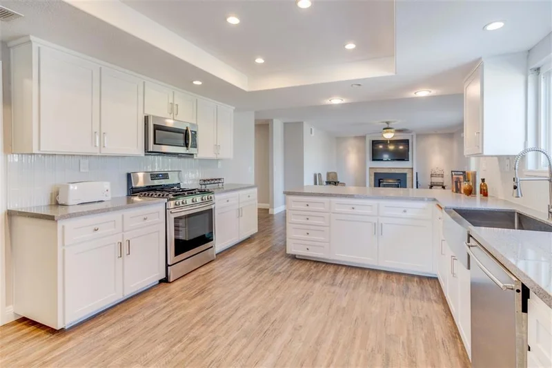 9012 Koonce Rd, Santee, CA 92071