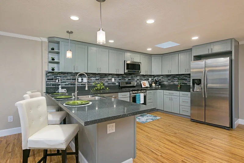 4577 Nido Lane, San Diego, CA 92117