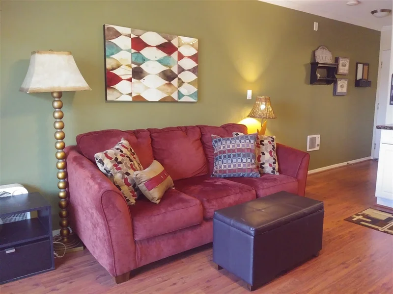 1021 Scott St #209, San Diego, CA 92106