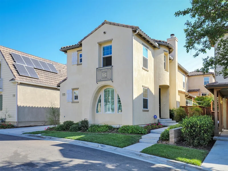 10451 Cherry Blossom Lane, San Diego, CA 92127