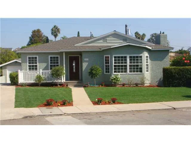 4579 Mataro Drive, San Diego, CA 92115