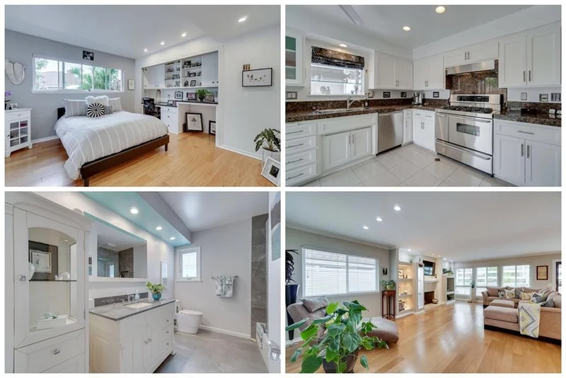 5451 Diamond Dr, Huntington Beach, CA 92649
