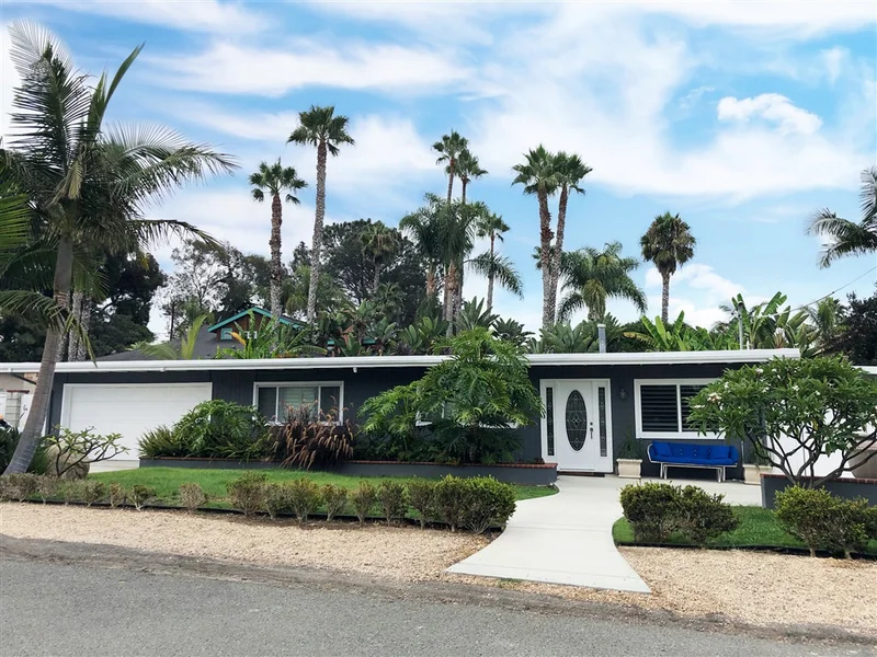 773 Puebla Street, Encinitas, CA 92024