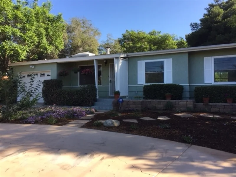 4155 Nabal Dr, La Mesa, CA 91941
